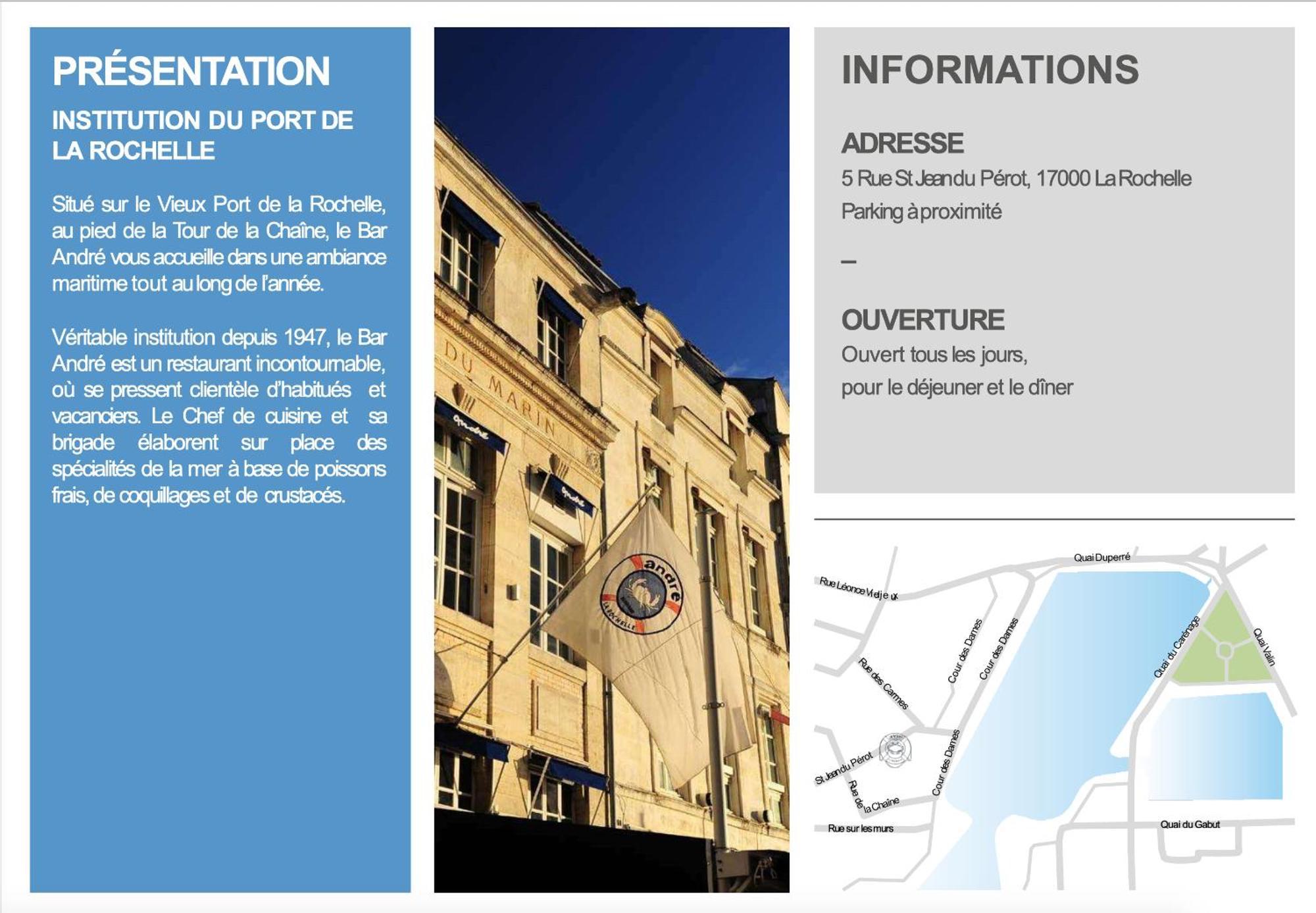 Apartment Tour De La Chaine, Vieux Port, Grand