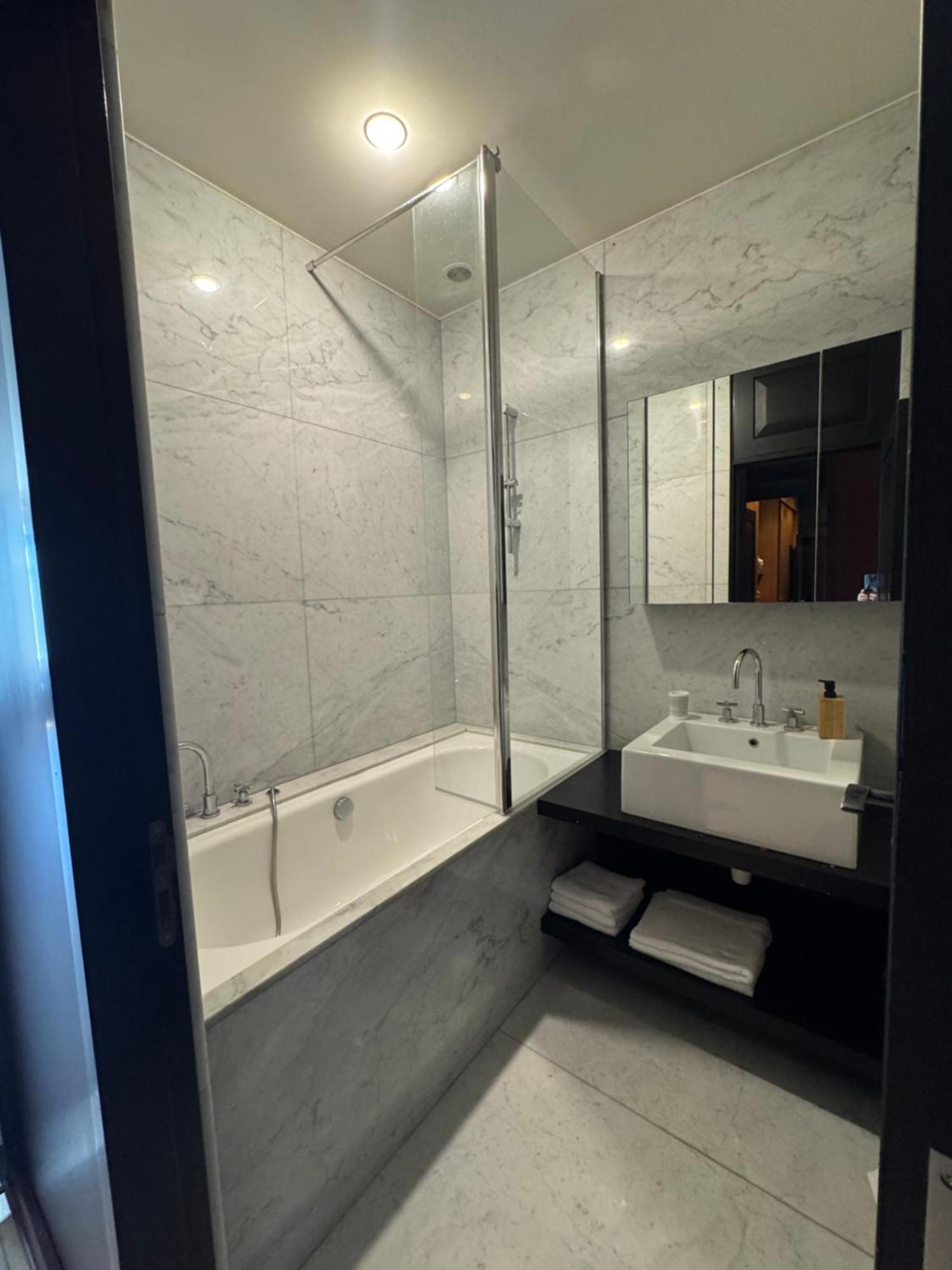 Tour De La Chaine, Vieux Port, Grand Apartment